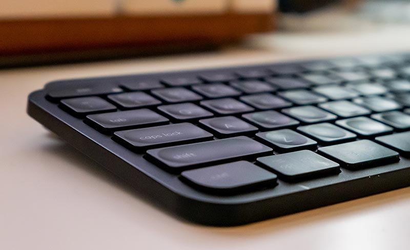 What Makes a Safe and Supportive Group Home? A Guide for Families