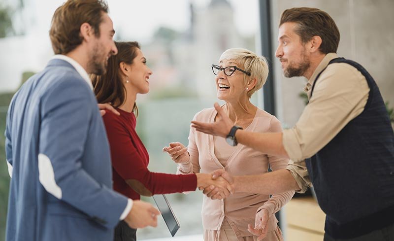 The Importance of Individualized Care Plans in Residential Support Homes