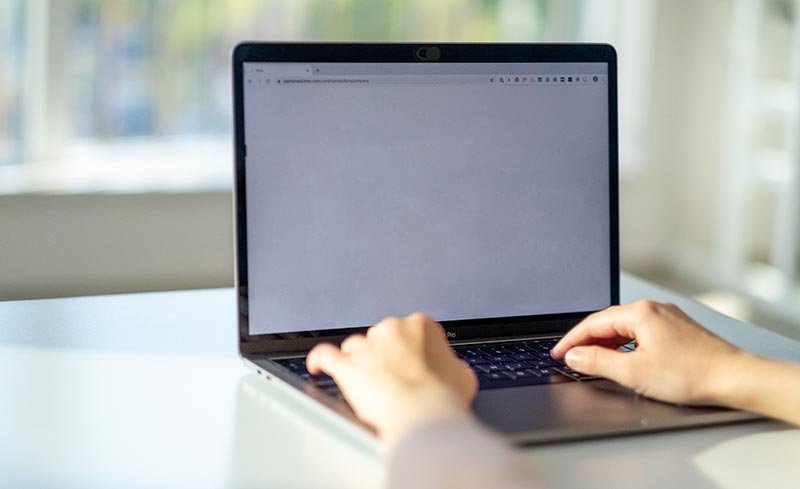 Choosing the Right Group Home in Ontario: Questions Families Should Ask