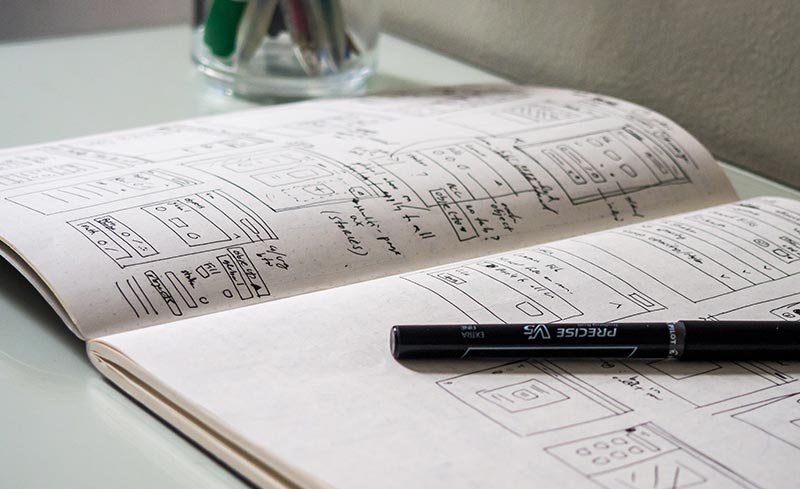 Youth in Transition: How Group Homes Support Young People Aging Out of Care