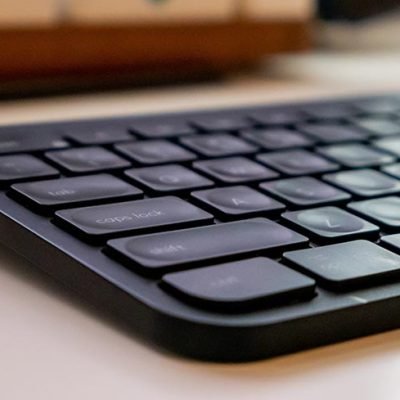 What Makes a Safe and Supportive Group Home? A Guide for Families