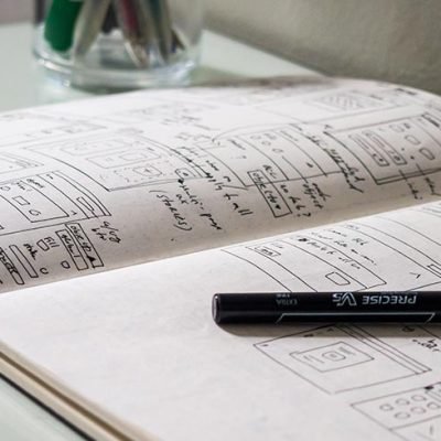 Youth in Transition: How Group Homes Support Young People Aging Out of Care